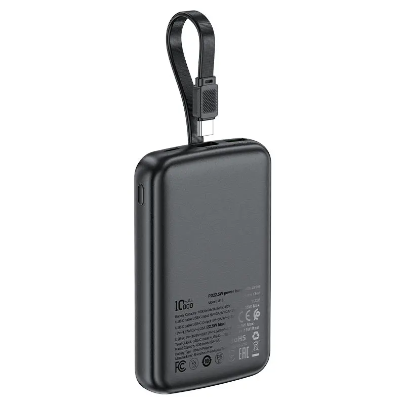 acefast-m13-pd22-5w-power-bank-with-cable-10000mah-portable.webp