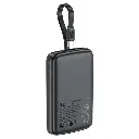 acefast-m13-pd22-5w-power-bank-with-cable-10000mah-portable.webp