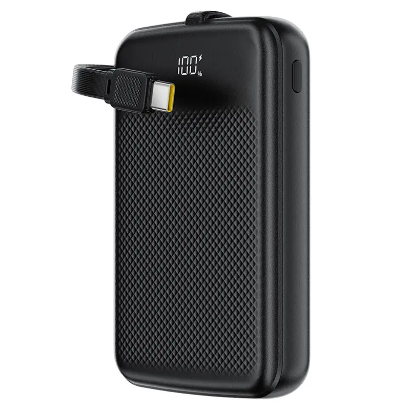 acefast-m13-power-bank[1].webp