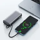 acefast-m22-pd130w-power-bank-with-cable-20000mah-overview.webp