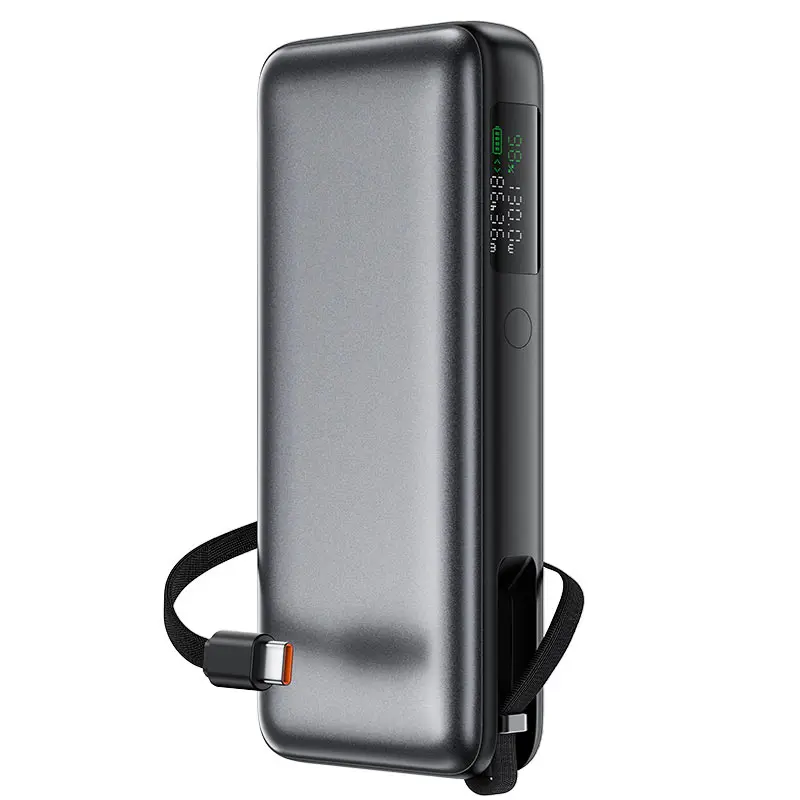 acefast-m22-power-bank.webp