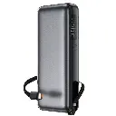 acefast-m22-power-bank.webp