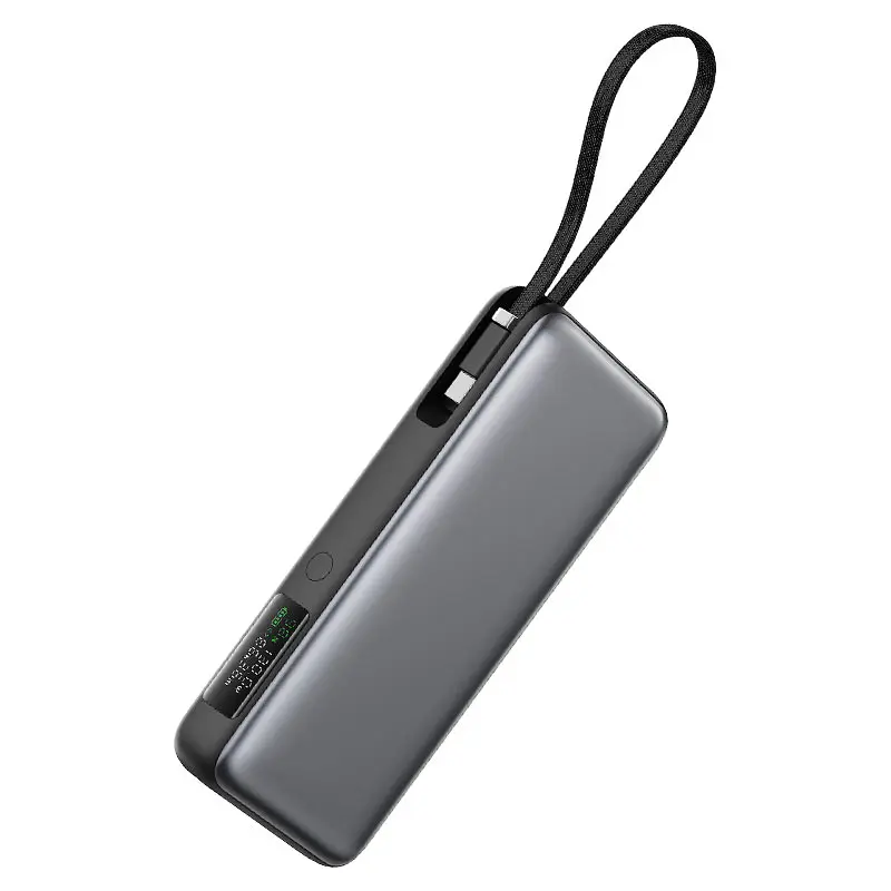 acefast-m22-pd130w-power-bank-with-cable-20000mah.webp