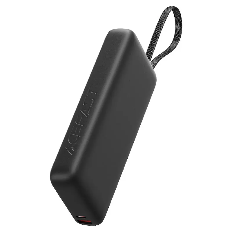 acefast-m22-pd130w-power-bank-with-cable-20000mah-output.webp