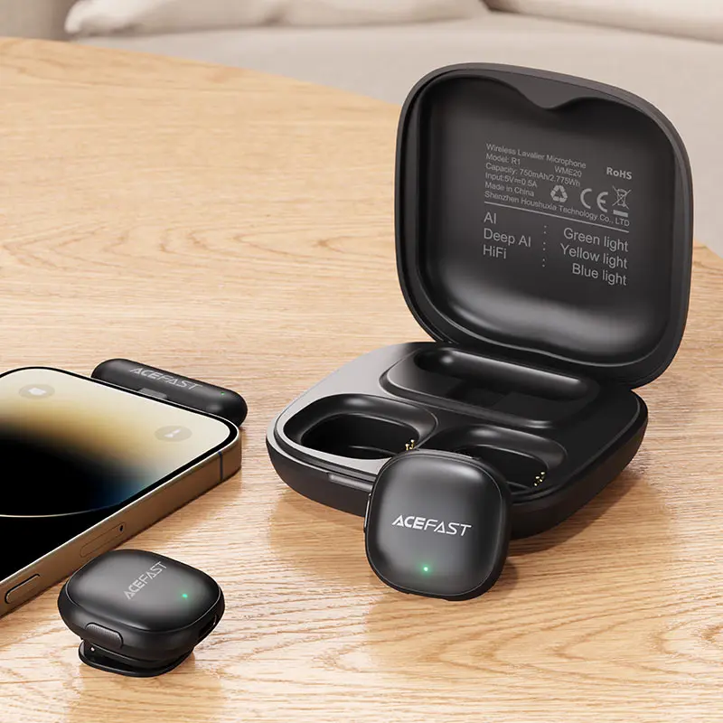acefast-r1-wireless-lavalier-microphones-interior.webp