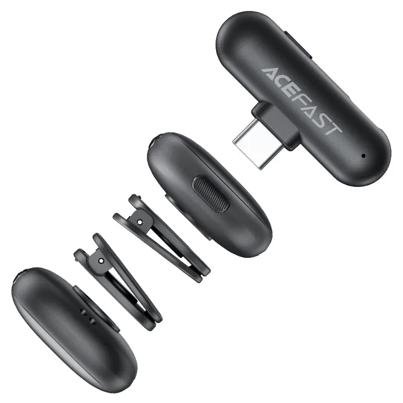 acefast-r1-wireless-lavalier-microphones-mics.webp