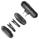 acefast-r1-wireless-lavalier-microphones-mics.webp
