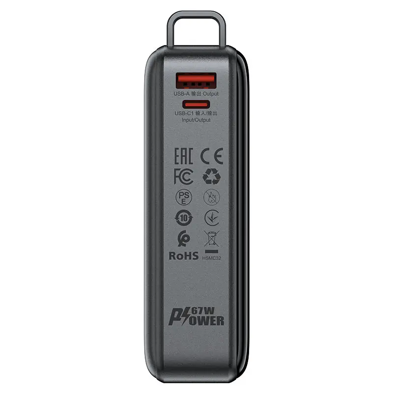 acefast-m4-pd67w-power-bank-20000mah-usba-usbc-ports.webp