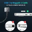 61zOOBQOyHL._AC_SX466_.webp