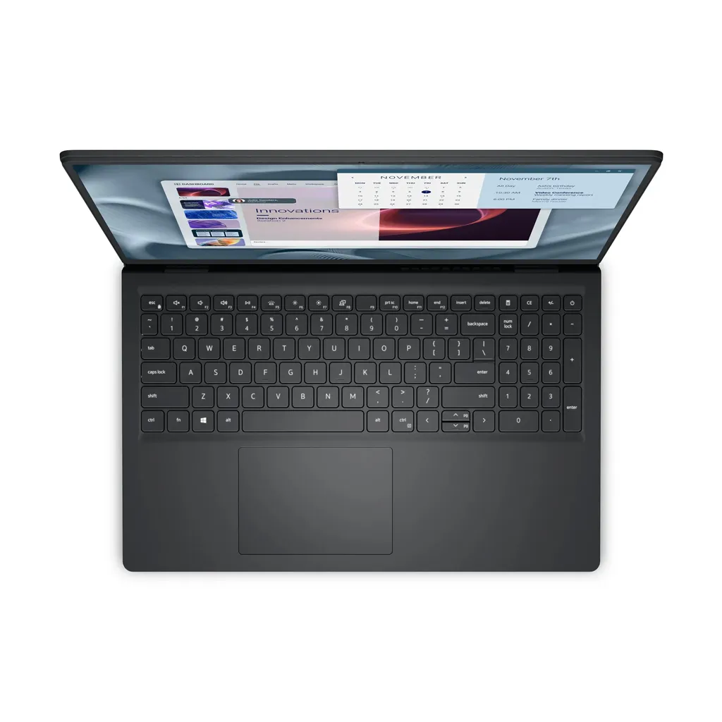 Dell-Pro-Essentials-15-PV15250-i7(2).webp