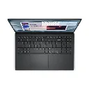 Dell-Pro-Essentials-15-PV15250-i7(2).webp