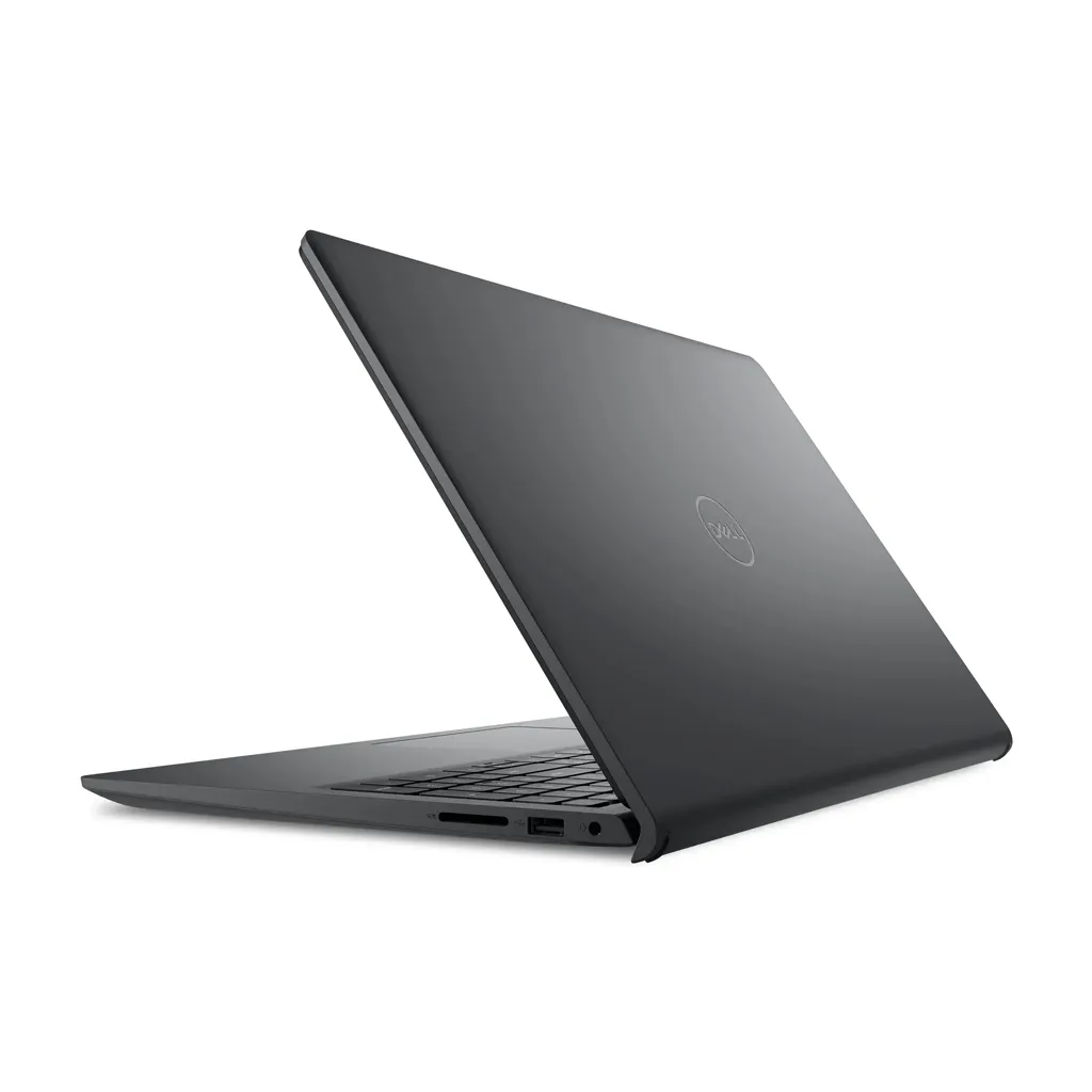 Dell-Pro-Essentials-15-PV15250-i7(7).webp