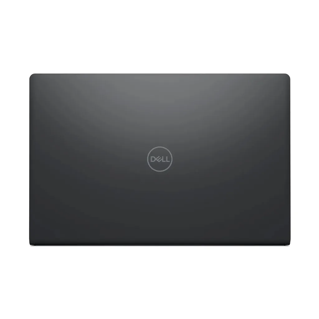 Dell-Pro-Essentials-15-PV15250-i7(8).webp