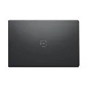 Dell-Pro-Essentials-15-PV15250-i7(8).webp