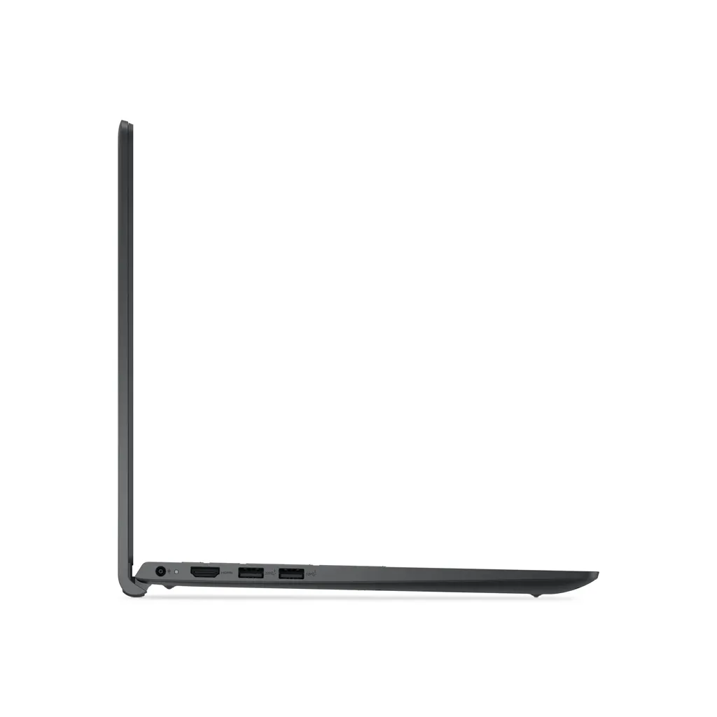 Dell-Pro-Essentials-15-PV15250-i7(5).webp