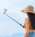 2000_6519195e47d73.webp