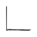 Dell-Pro-Essentials-15-PV15250-i7(5).webp