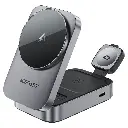 acefast-e22-desktop-3-in-1-wireless-charging-holder.webp