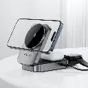 acefast-e22-desktop-3in1-wireless-charging-holder-charging.webp
