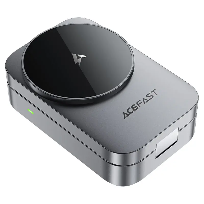 acefast-e22-desktop-3in1-wireless-charging-holder-portable.webp