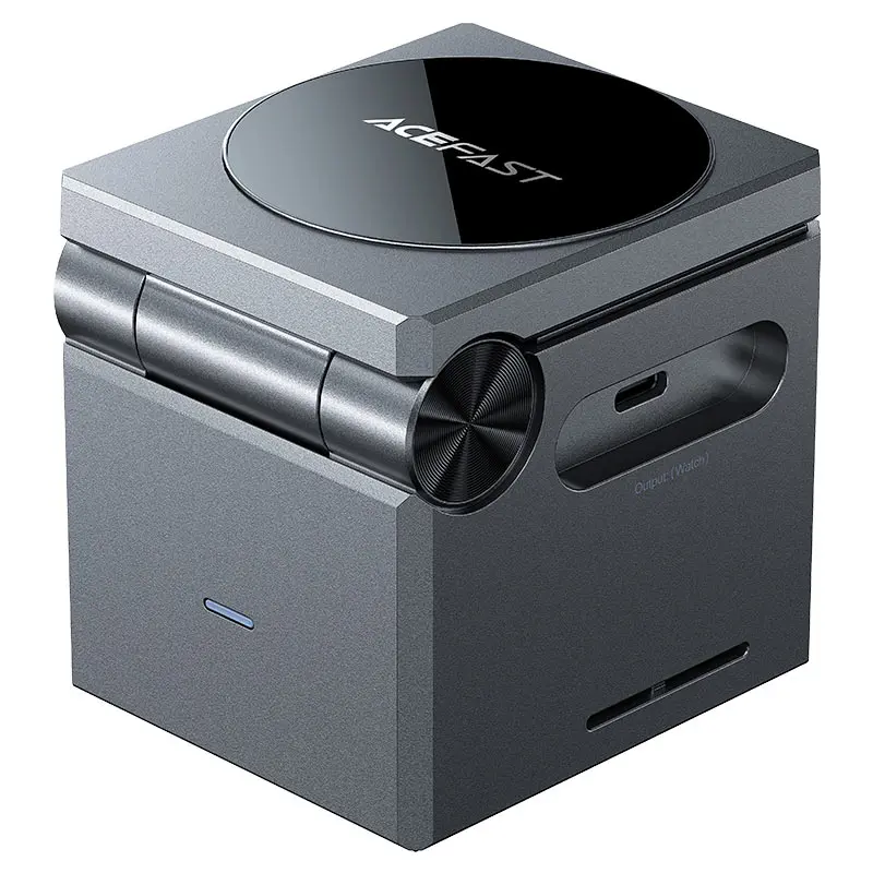 acefast-e18-3in1-wireless-charging-holder-foldable.webp