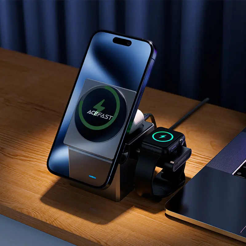 acefast-e18-3in1-wireless-charging-holder-overview.webp