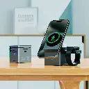 acefast-e18-3in1-wireless-charging-holder-interior.webp