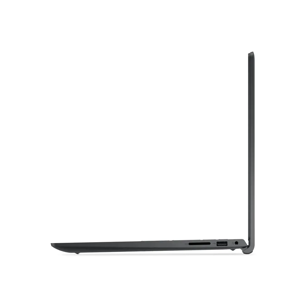 Dell-Pro-Essentials-15-PV15250-i7(6).webp