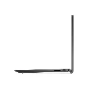 Dell-Pro-Essentials-15-PV15250-i7(6).webp