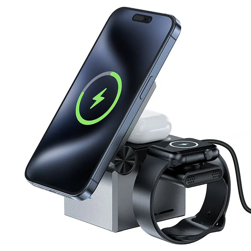 acefast-e18-3in1-wireless-charging-holder-stand.webp