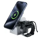 acefast-e18-3in1-wireless-charging-holder-stand.webp