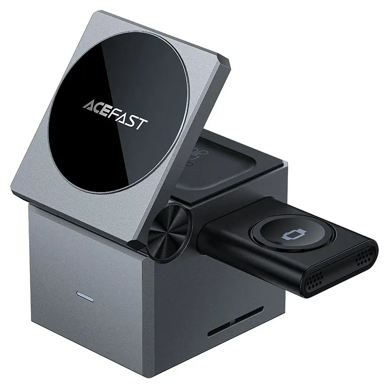 acefast-e18-3in1-wireless-charging-holder.webp