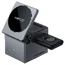 acefast-e18-3in1-wireless-charging-holder.webp
