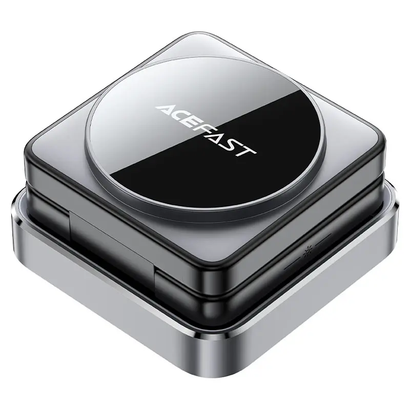 acefast-e20-desktop-3in1-wireless-charging-holder-foldable.webp