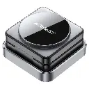 acefast-e20-desktop-3in1-wireless-charging-holder-foldable.webp