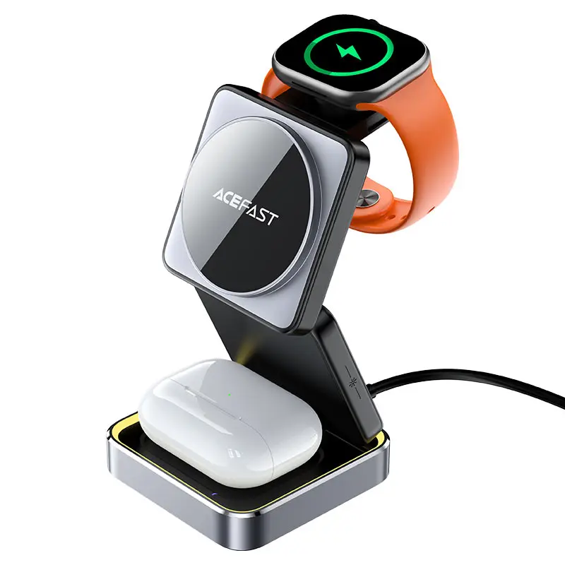 acefast-e20-desktop-3in1-wireless-charging-holder-stand.webp