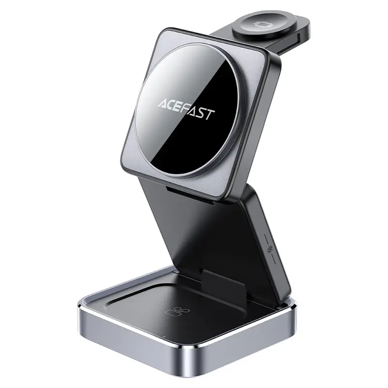 acefast-e20-desktop-3in1-wireless-charging-holder.webp