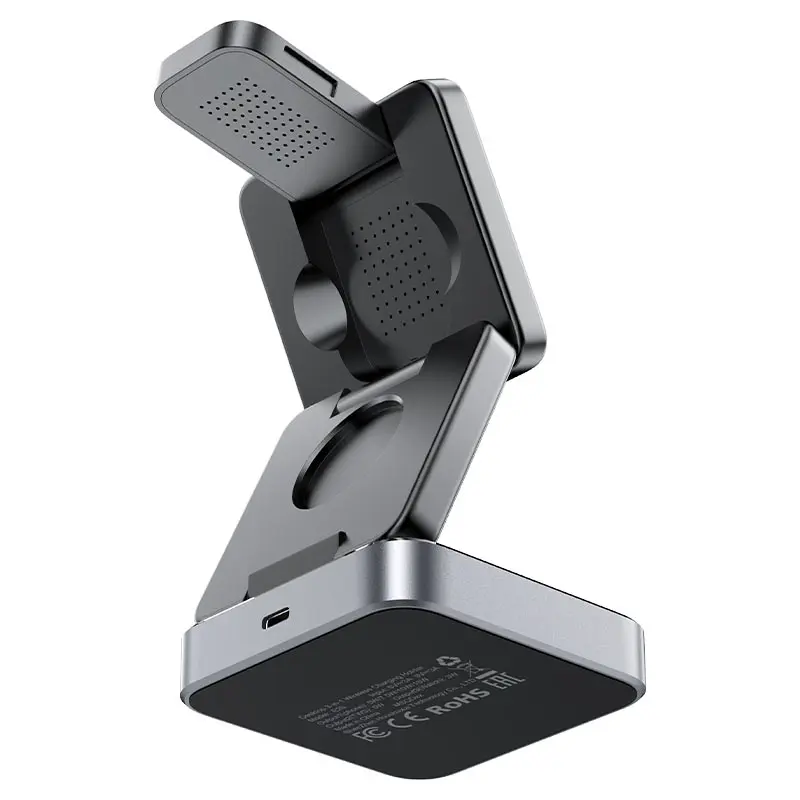 acefast-e20-desktop-3in1-wireless-charging-holder-back-view.webp