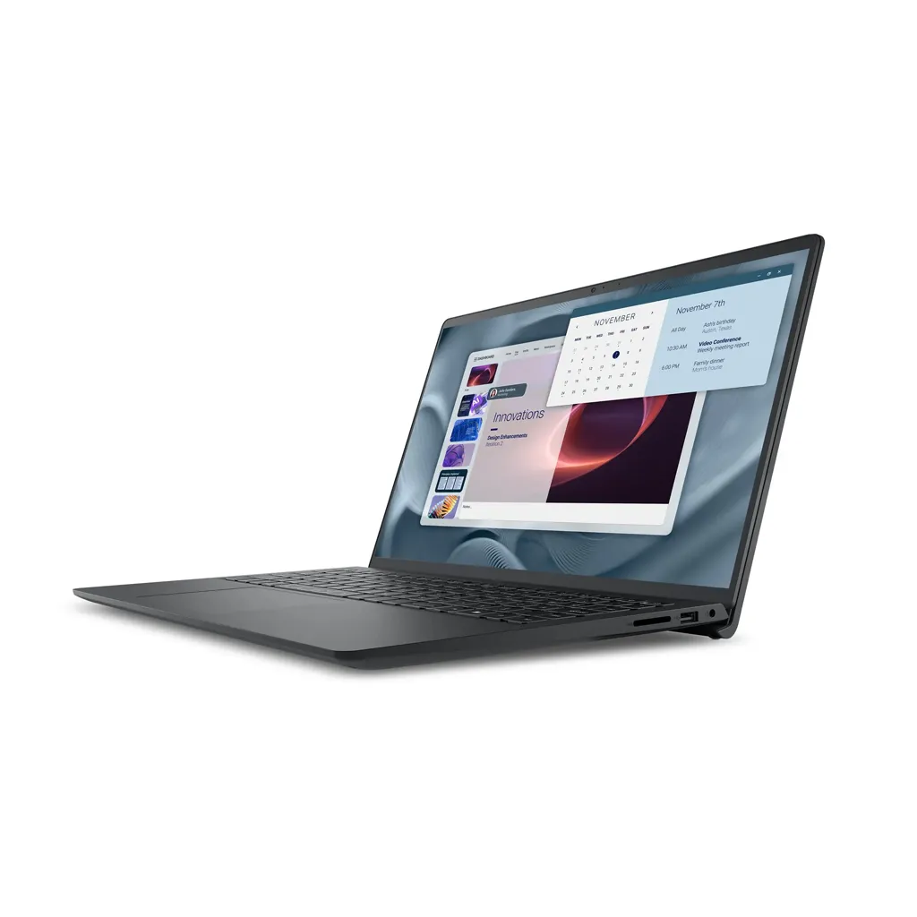 Dell-Pro-Essentials-15-PV15250-i7(4).webp