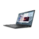 Dell-Pro-Essentials-15-PV15250-i7(4).webp