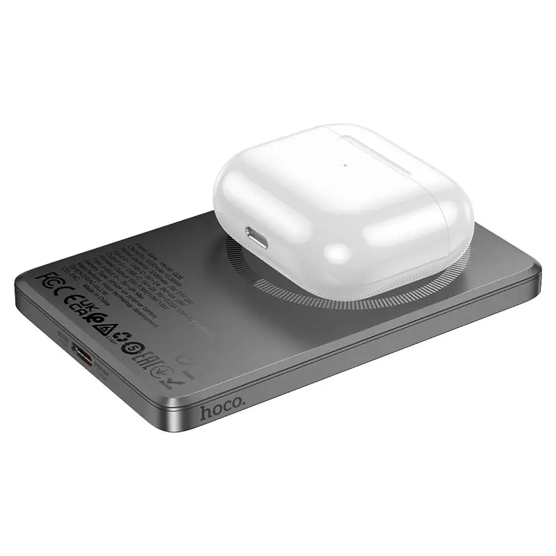 hoco-q26-joy-pd20w-power-bank-5000mah-output.webp
