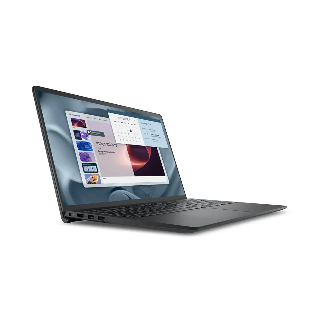 Dell-Pro-Essentials-15-PV15250-i7(3).webp