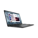 Dell-Pro-Essentials-15-PV15250-i7(3).webp