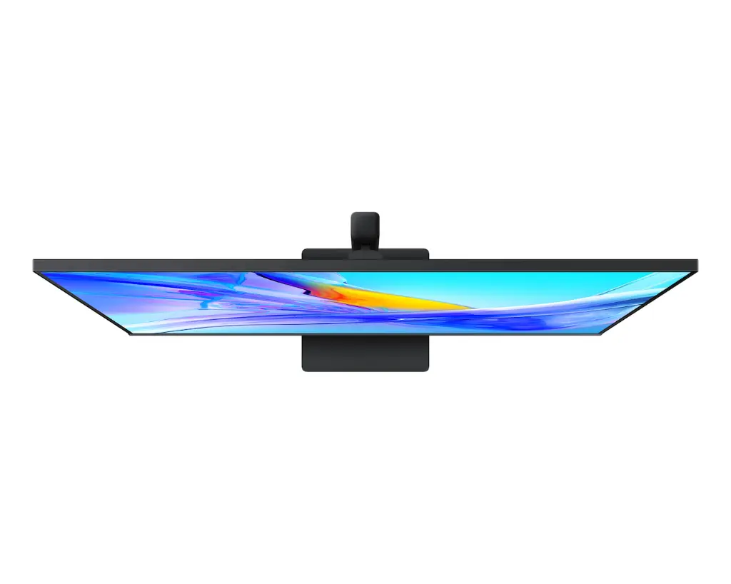 ae-viewfinity-s8-37s80ud-ls37d800uamxue-544975019[1]