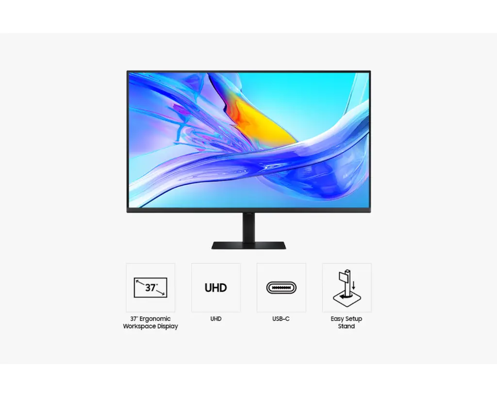 ae-viewfinity-s8-37s80ud-ls37d800uamxue-548425259[1]