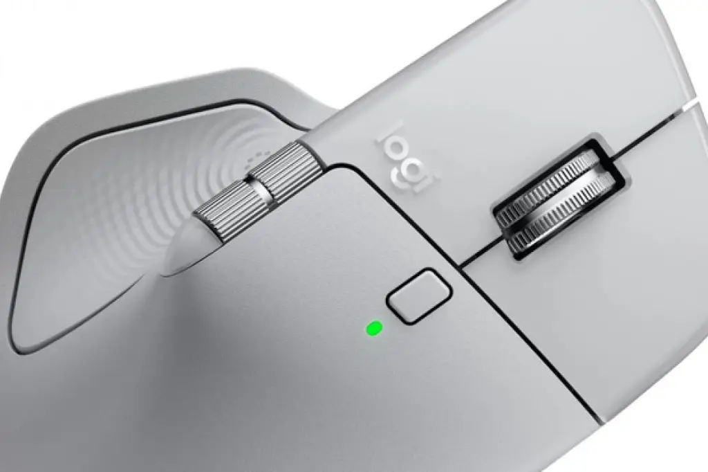 nuevo-Logitech-MX-Master-4[1].webp