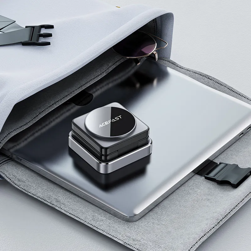 acefast-e20-desktop-3in1-wireless-charging-holder-portable.webp