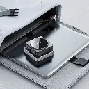 acefast-e20-desktop-3in1-wireless-charging-holder-portable.webp