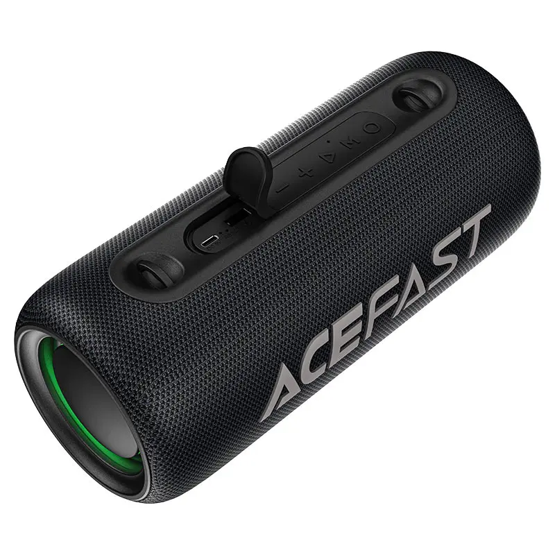 acefast-k2-air-portable-speaker-ports-buttons.webp