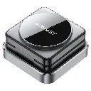 acefast-e20-desktop-3in1-wireless-charging-holder-foldable.webp